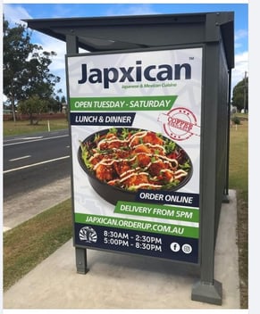 Japxican